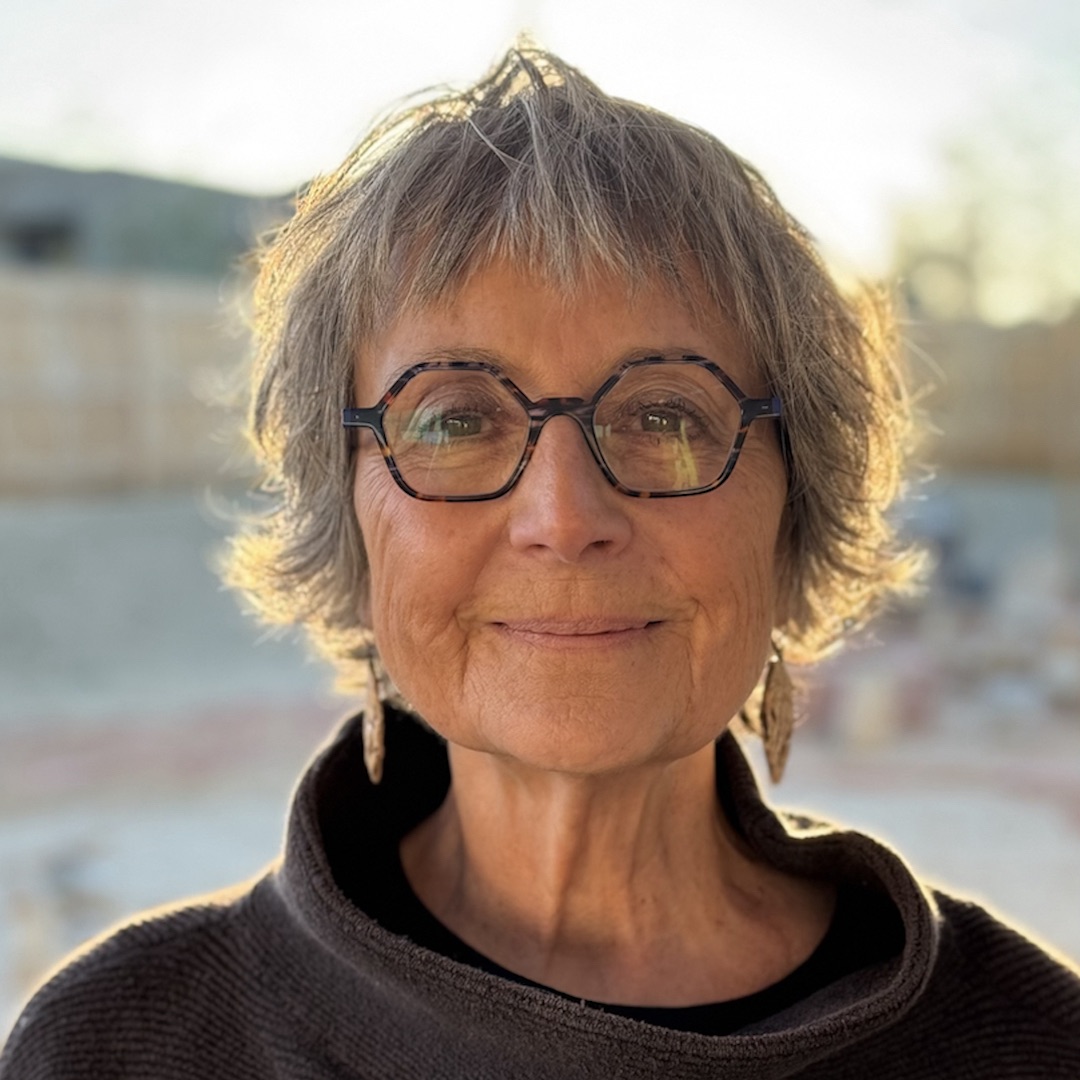 Denise Bolger Kovnat