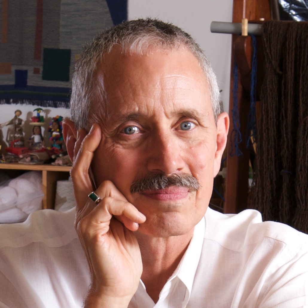 Michael Rohde