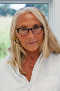 Mary Zicafoose