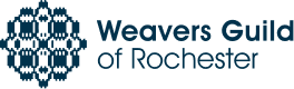 Weavers Guild