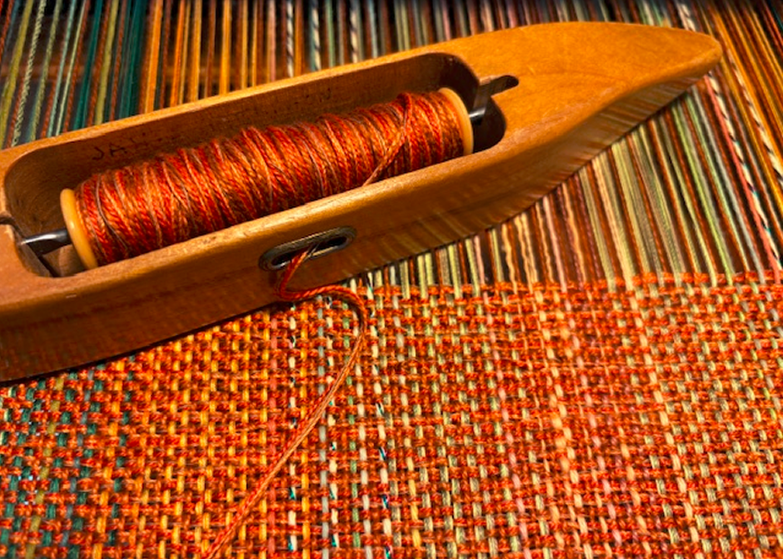 JCwrap-1