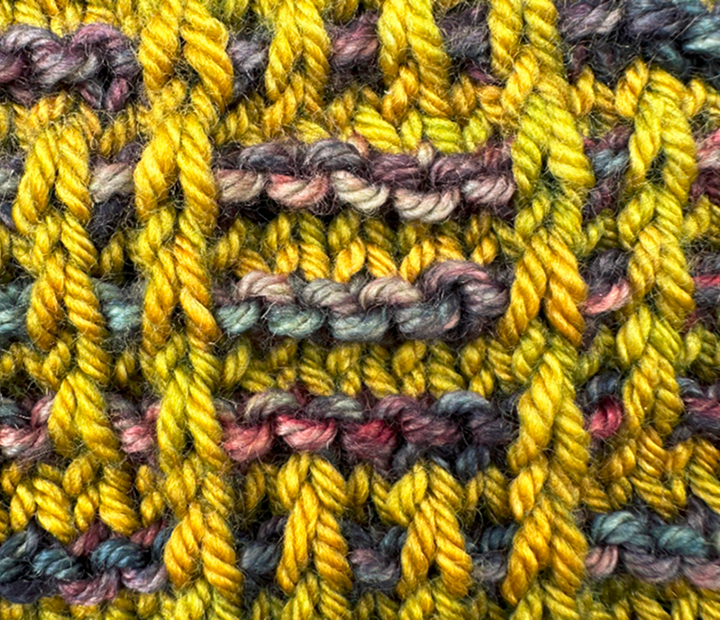 Knit_swatch2-1
