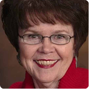 Barb Dwyer