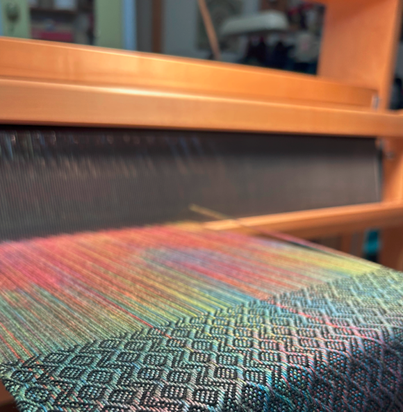 hope loom
