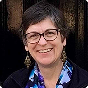 Joan Beinetti