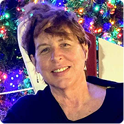 Susan Aiello