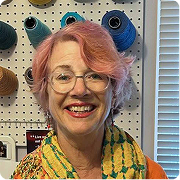 Susan Gilday