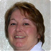 Val DeVries
