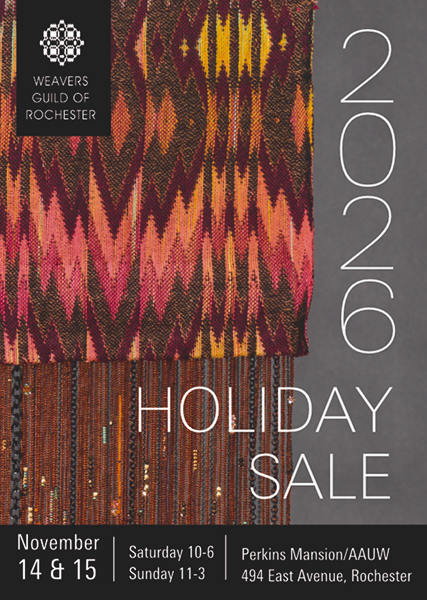 holiday sale
