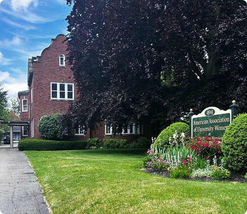 Perkins Mansion