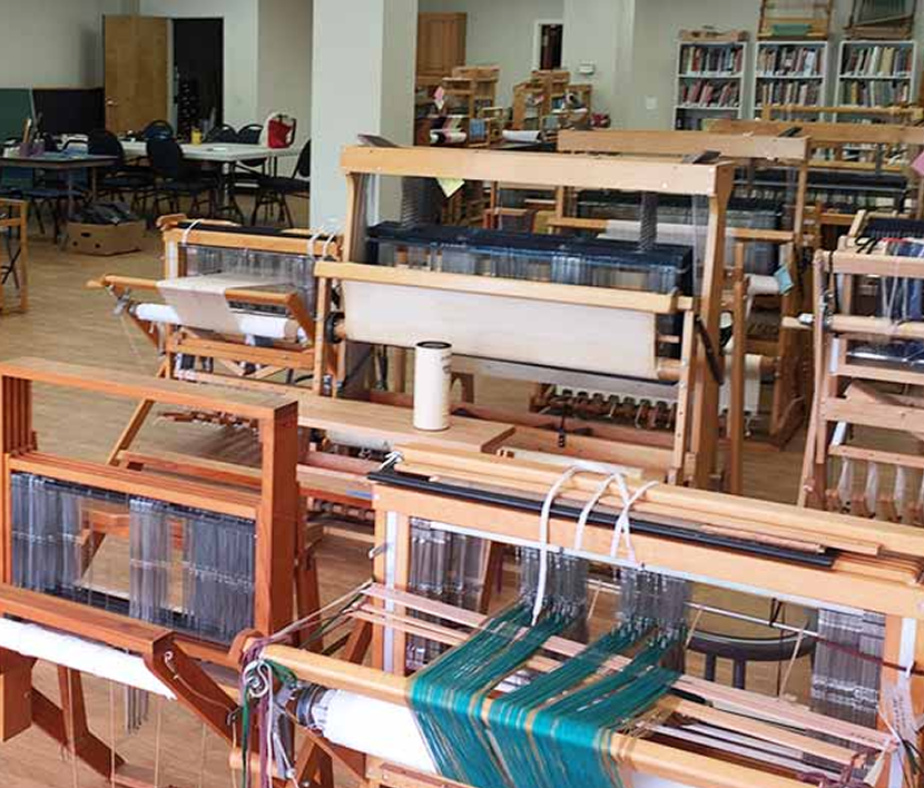 studio-space