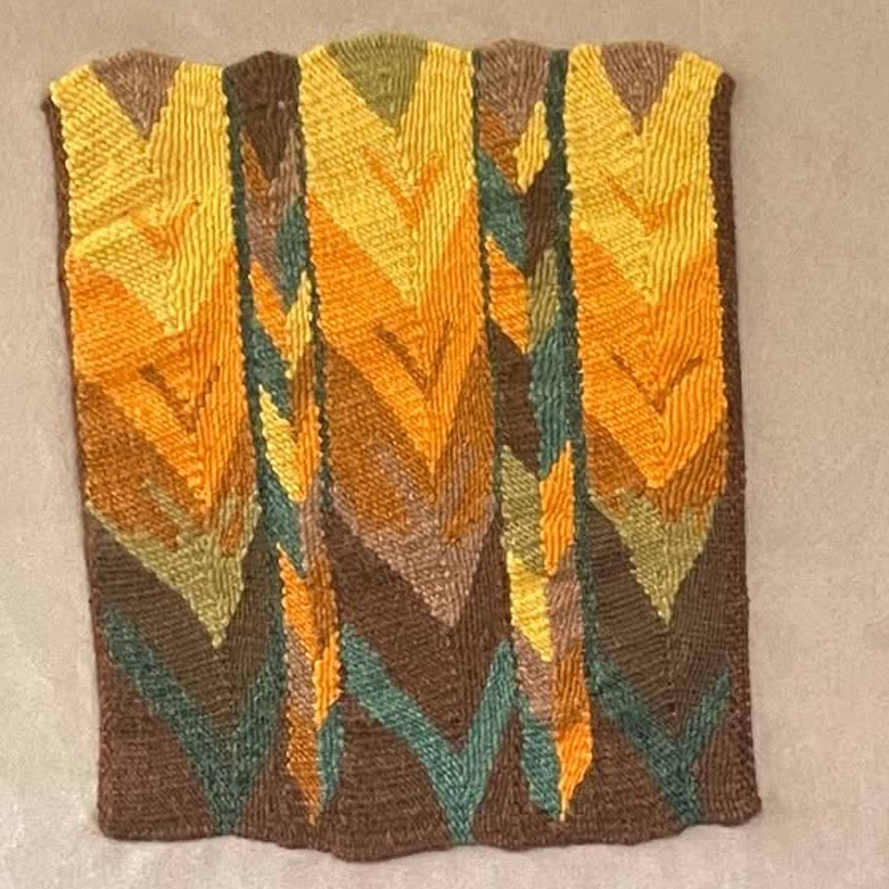 tapestry1