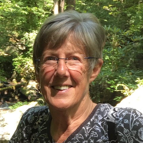 Nancy_Smothergill