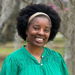 Williams_headshot